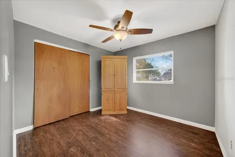 702 Carmen Drive Ocoee FL 34761
