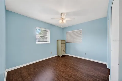 702 Carmen Drive Ocoee FL 34761