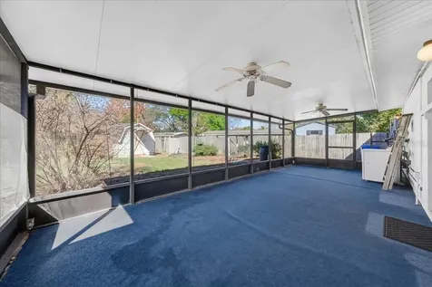 702 Carmen Drive Ocoee FL 34761
