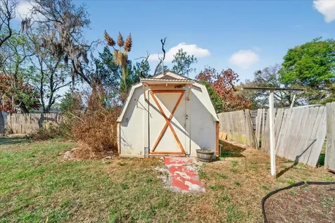 702 Carmen Drive Ocoee FL 34761