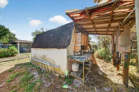 702 Carmen Drive Ocoee FL 34761