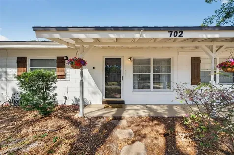 702 Carmen Drive Ocoee FL 34761