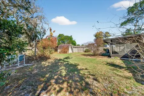 702 Carmen Drive Ocoee FL 34761