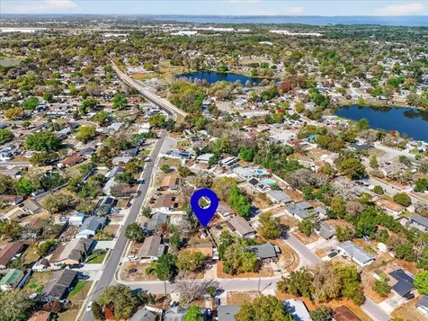 702 Carmen Drive Ocoee FL 34761