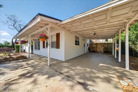 702 Carmen Drive Ocoee FL 34761