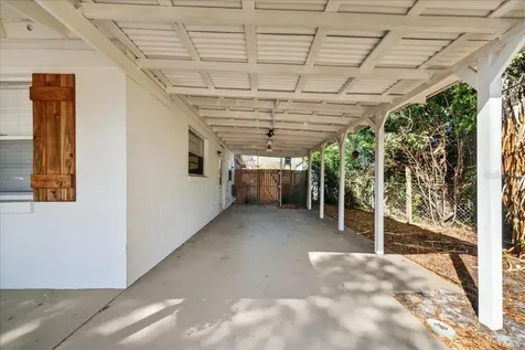 702 Carmen Drive Ocoee FL 34761