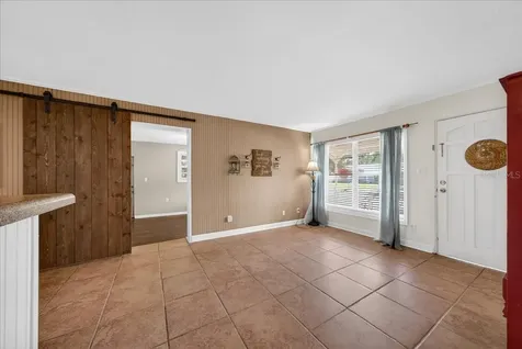 702 Carmen Drive Ocoee FL 34761