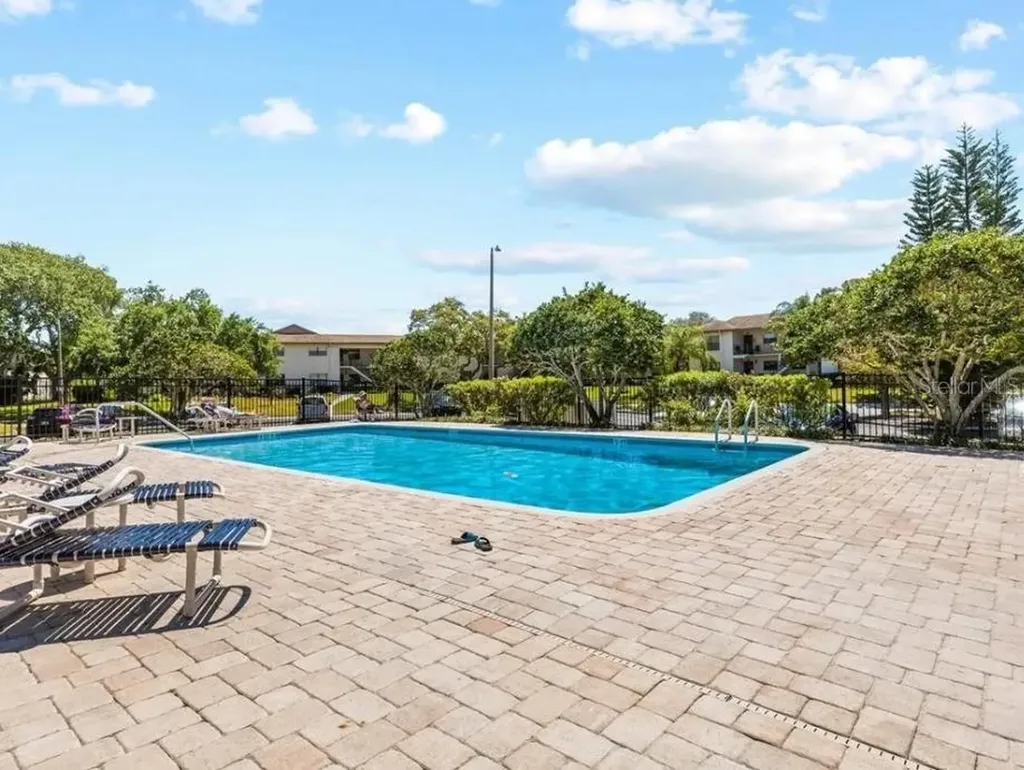 1669 Seascape Circle Tarpon Springs FL 34689