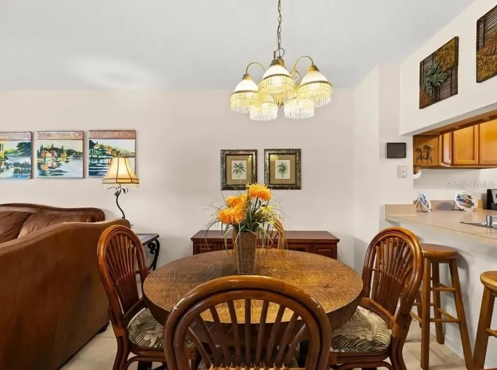 1669 Seascape Circle Tarpon Springs FL 34689