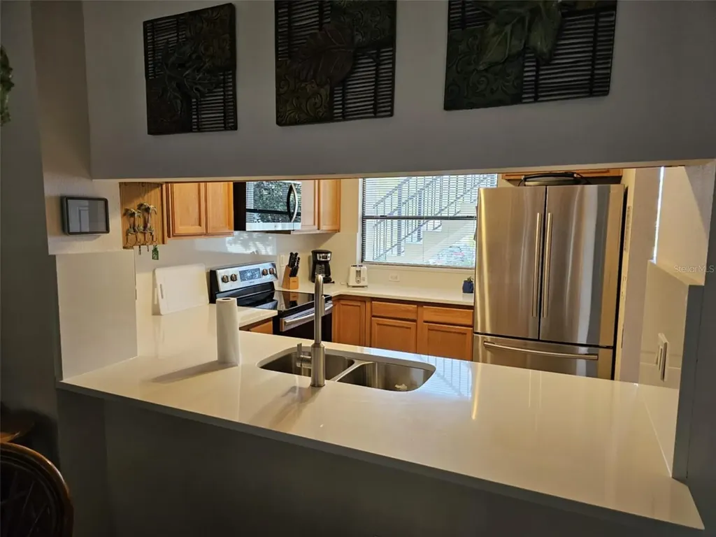 1669 Seascape Circle Tarpon Springs FL 34689