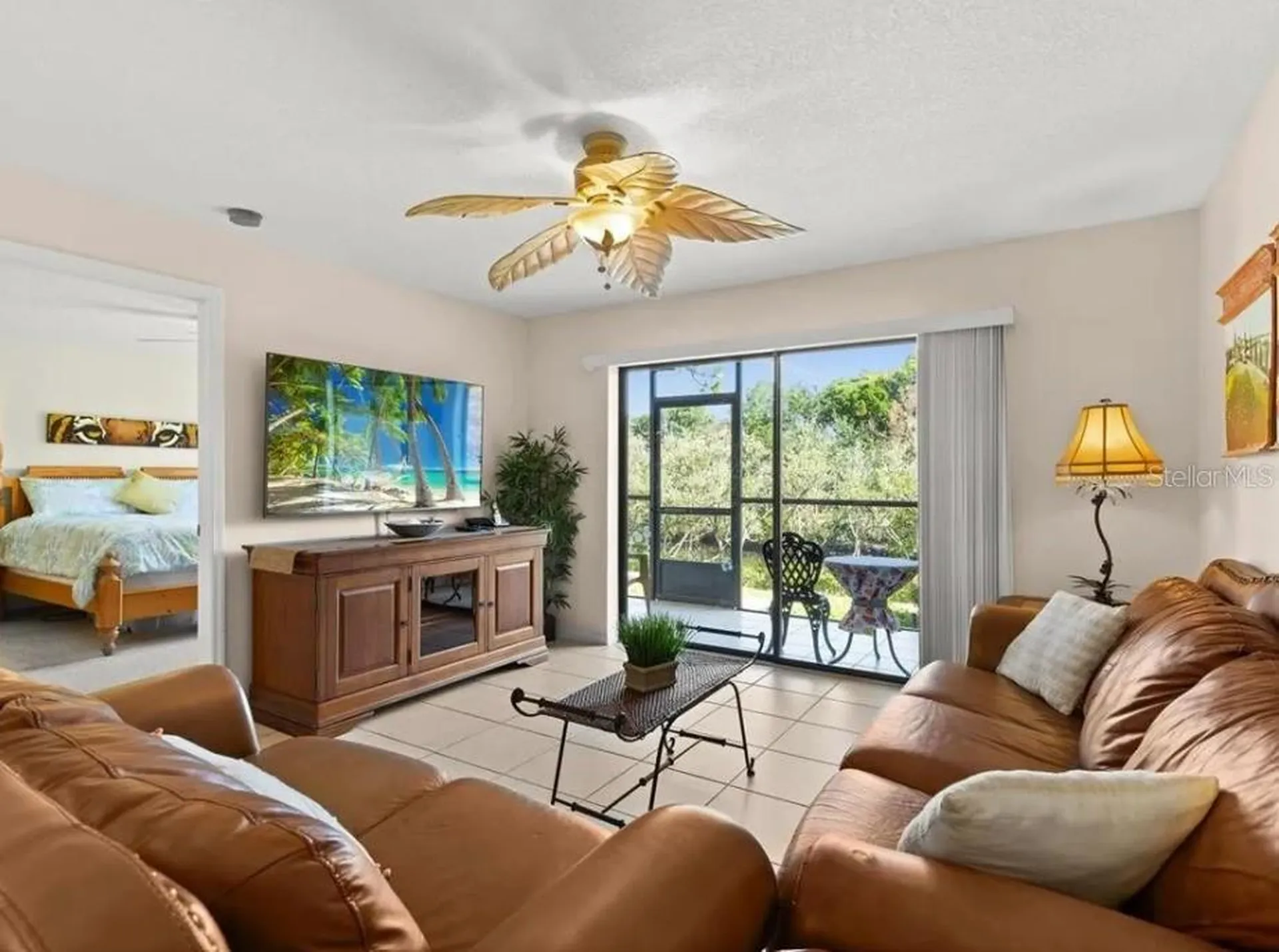 1669 Seascape Circle Tarpon Springs FL 34689