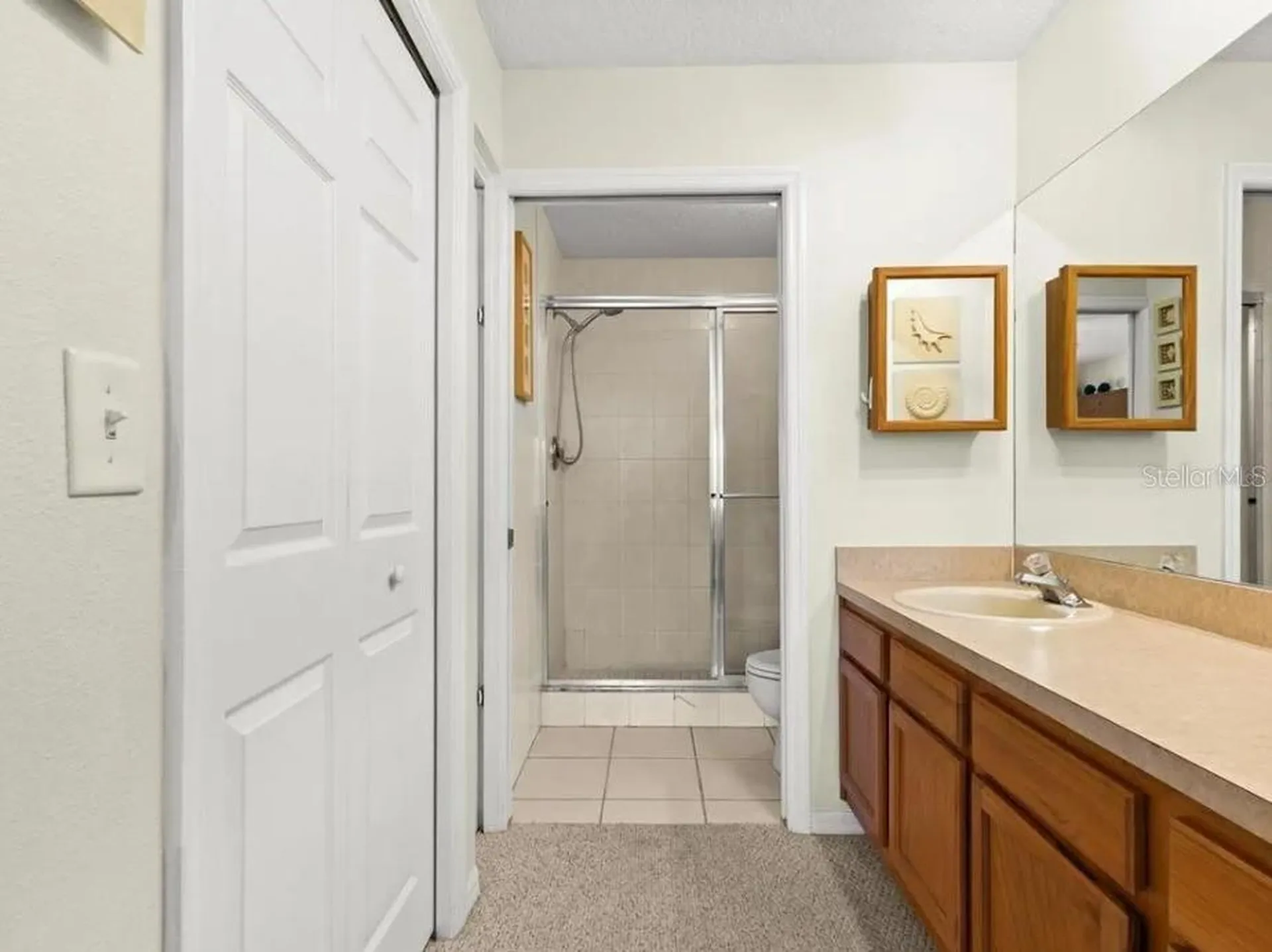 1669 Seascape Circle Tarpon Springs FL 34689