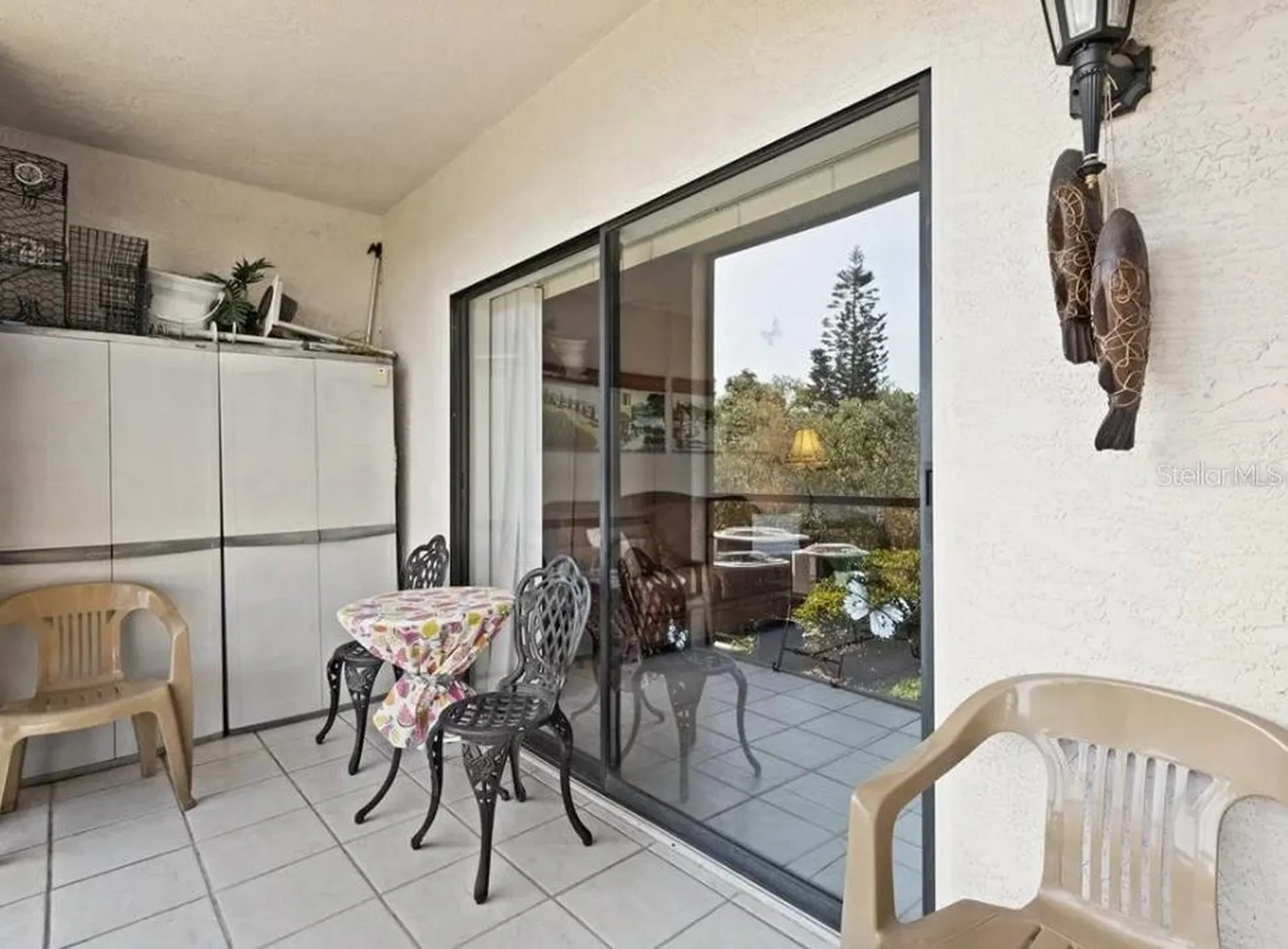 1669 Seascape Circle Tarpon Springs FL 34689