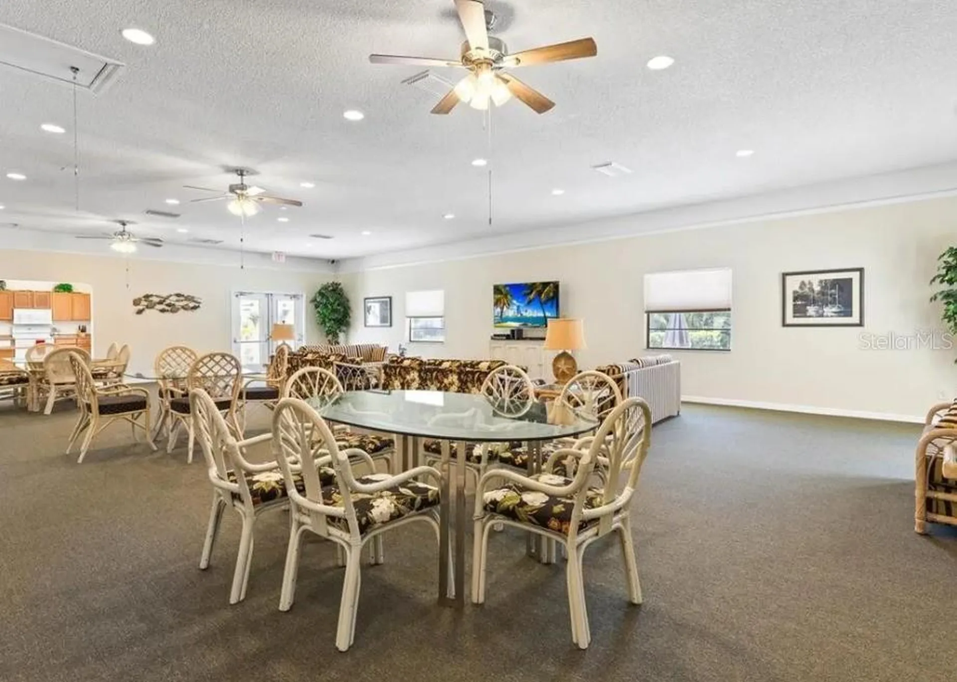 1669 Seascape Circle Tarpon Springs FL 34689