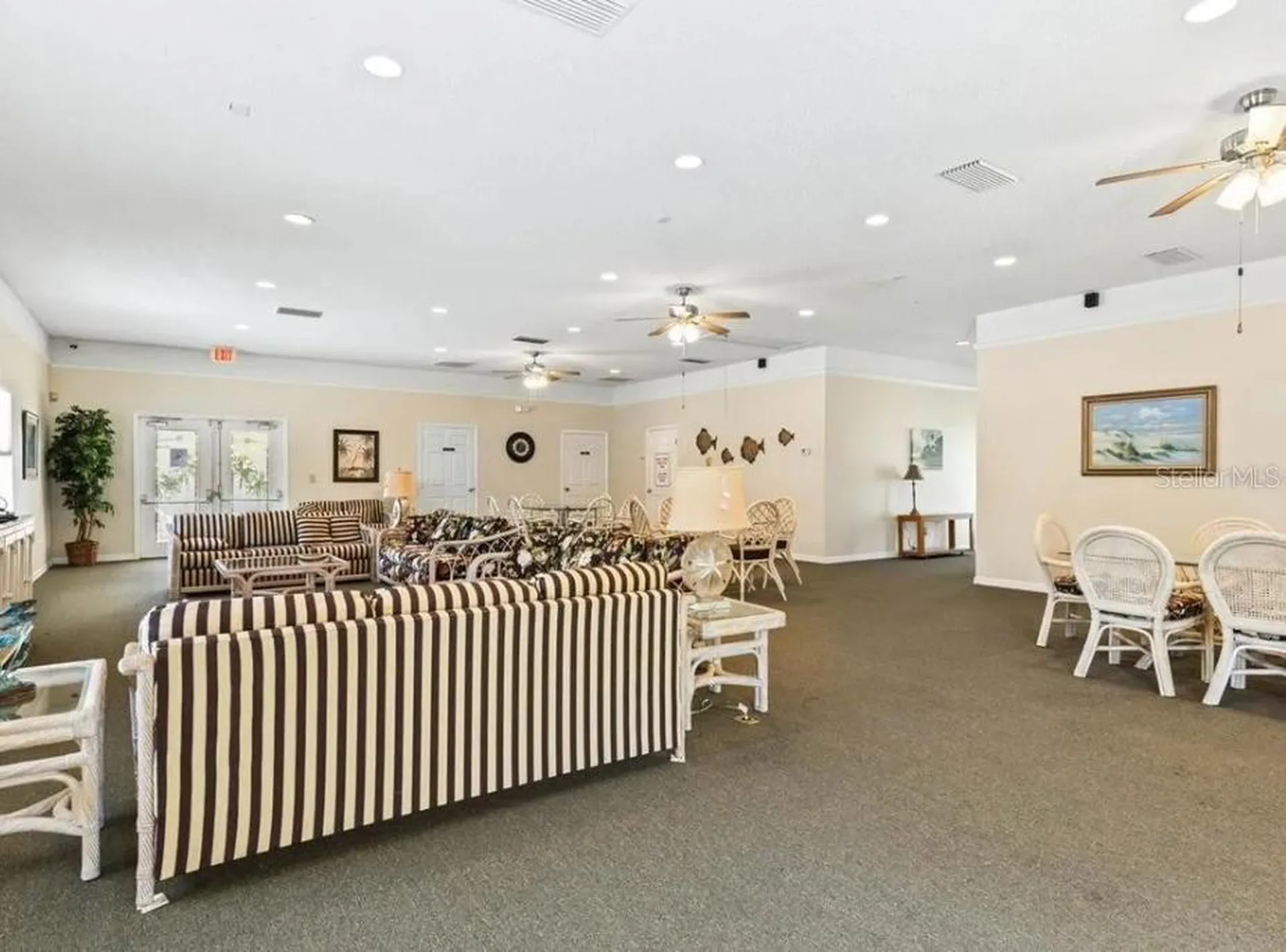1669 Seascape Circle Tarpon Springs FL 34689