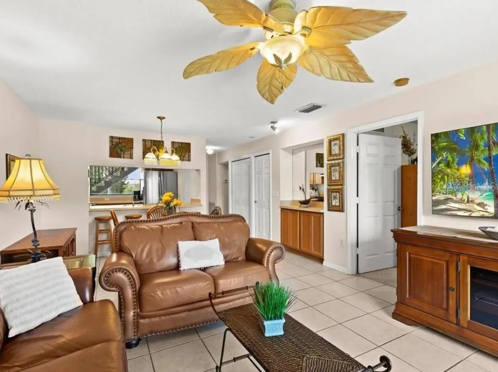 1669 Seascape Circle Tarpon Springs FL 34689