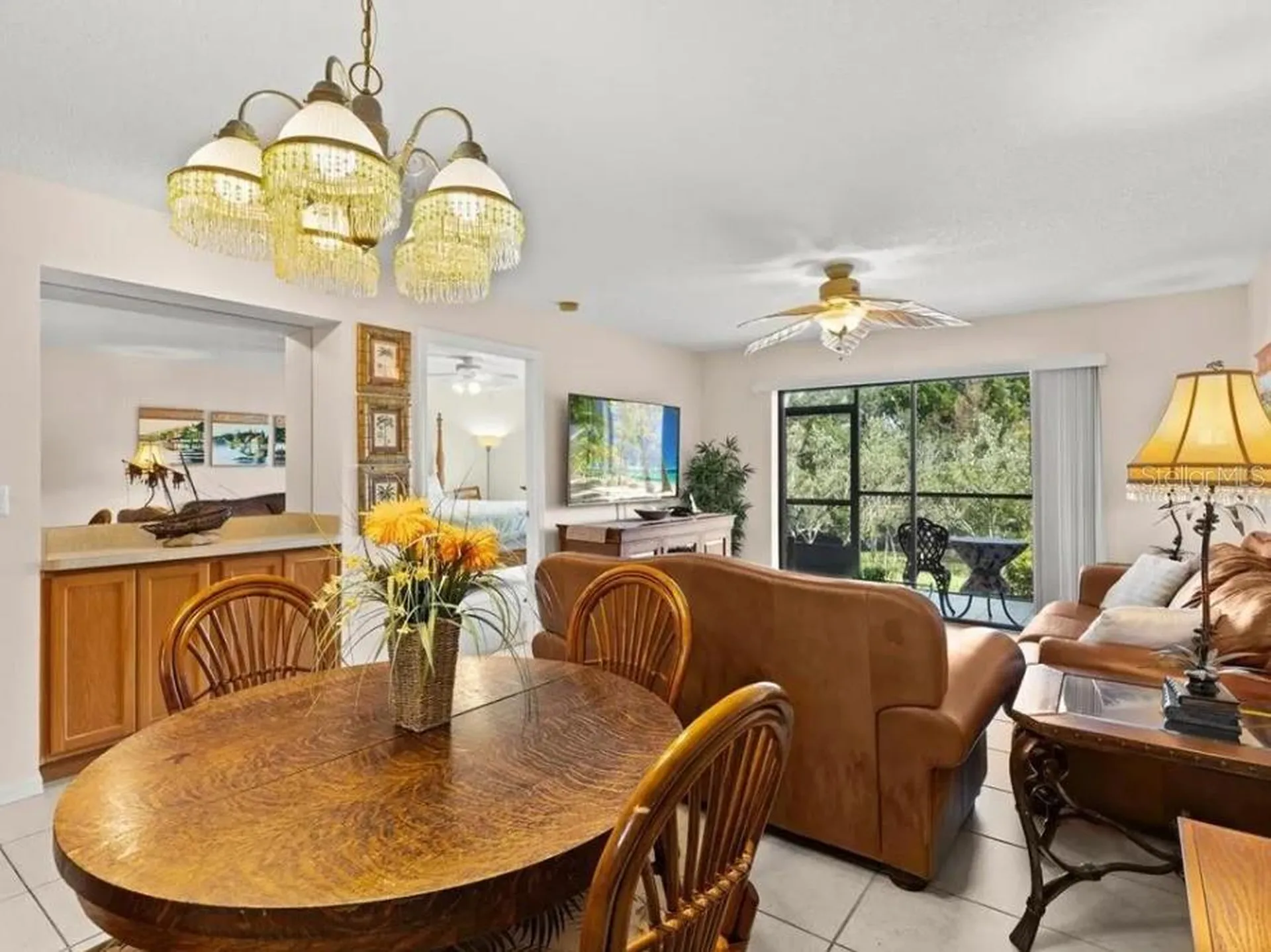 1669 Seascape Circle Tarpon Springs FL 34689