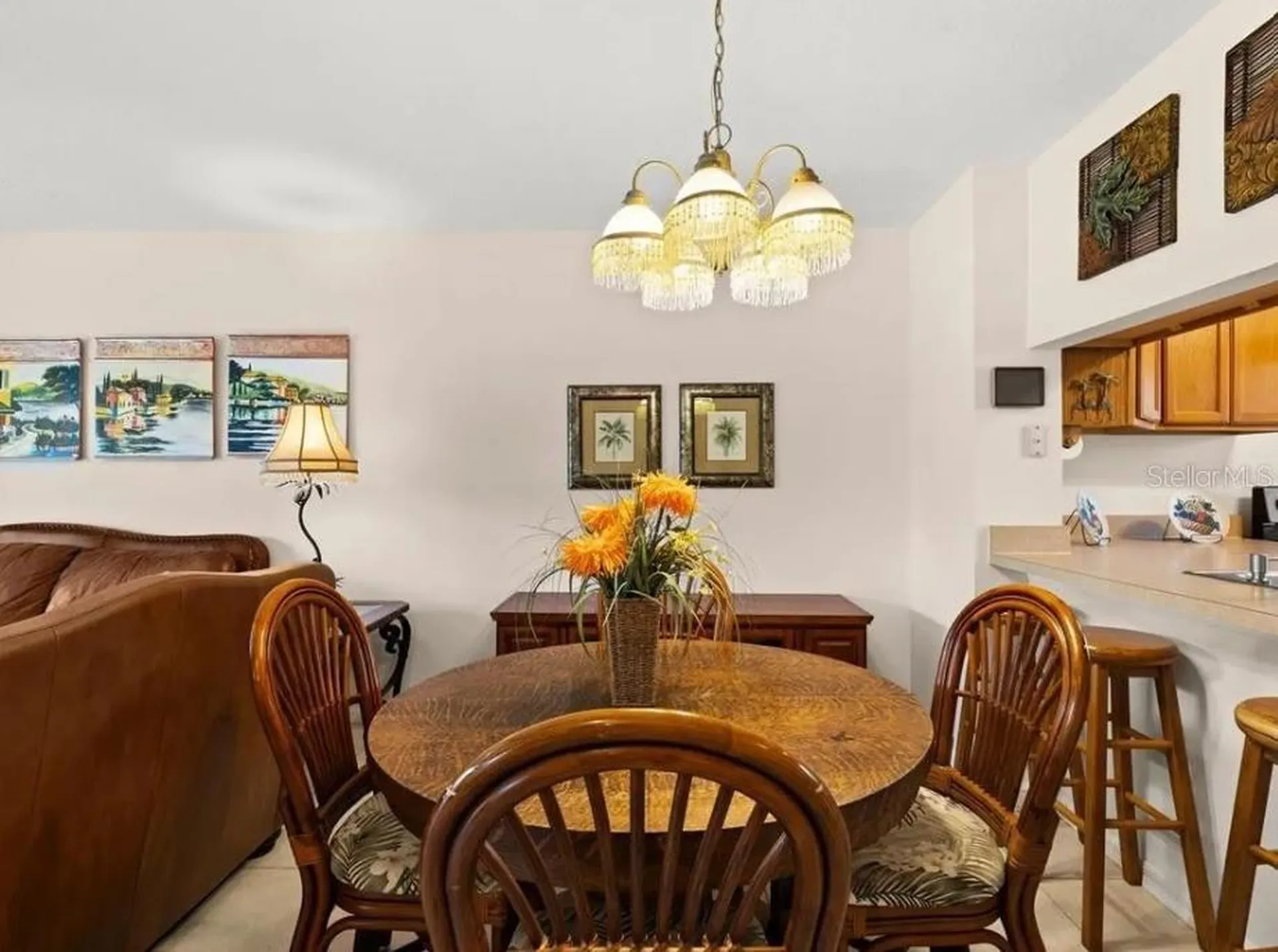1669 Seascape Circle Tarpon Springs FL 34689