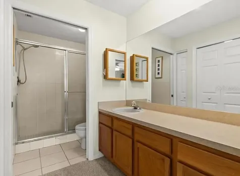1669 Seascape Circle Tarpon Springs FL 34689
