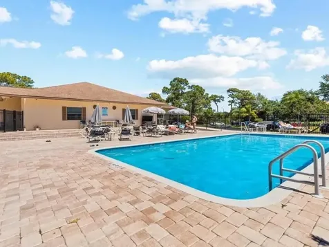 1669 Seascape Circle Tarpon Springs FL 34689