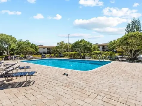 1669 Seascape Circle Tarpon Springs FL 34689