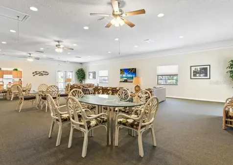 1669 Seascape Circle Tarpon Springs FL 34689