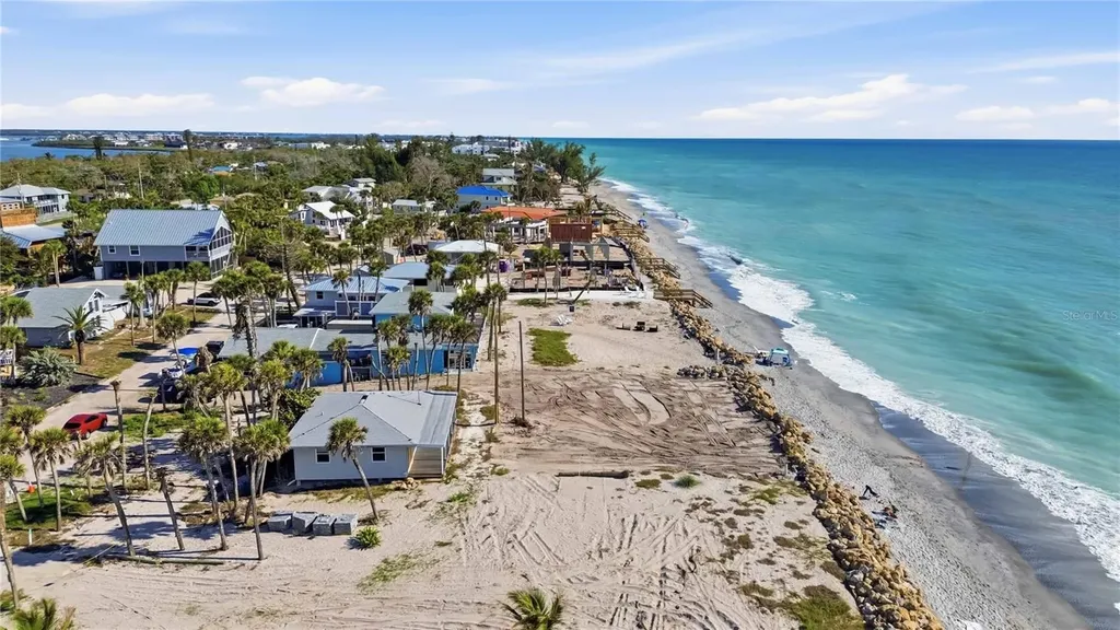 4076 N Beach Road Englewood FL 34223
