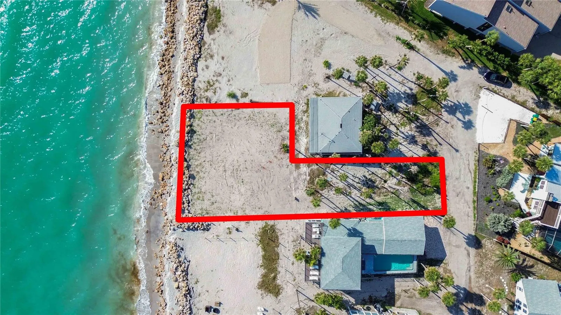 4076 N Beach Road Englewood FL 34223