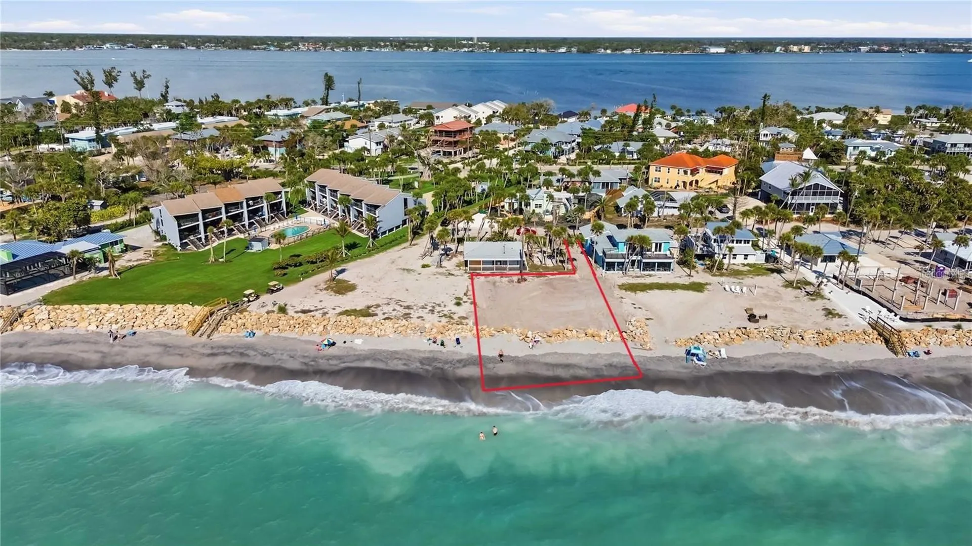 4076 N Beach Road Englewood FL 34223