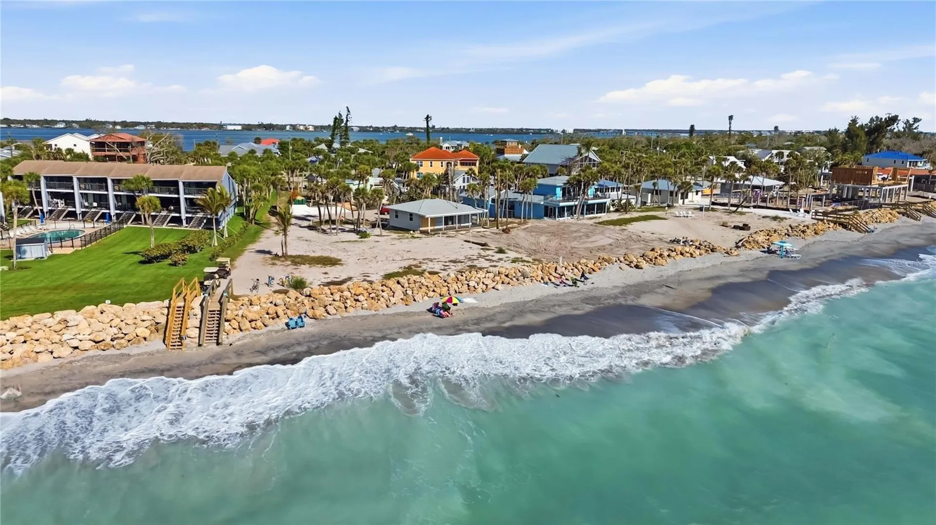 4076 N Beach Road Englewood FL 34223