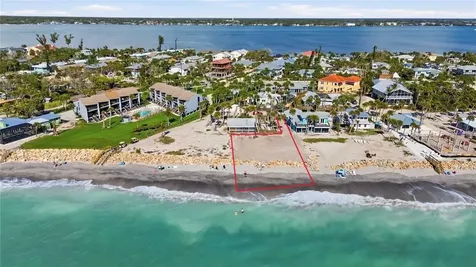 4076 N Beach Road Englewood FL 34223