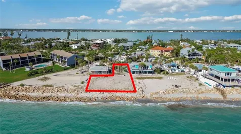 4076 N Beach Road Englewood FL 34223
