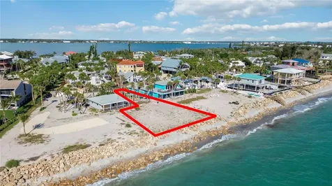 4076 N Beach Road Englewood FL 34223