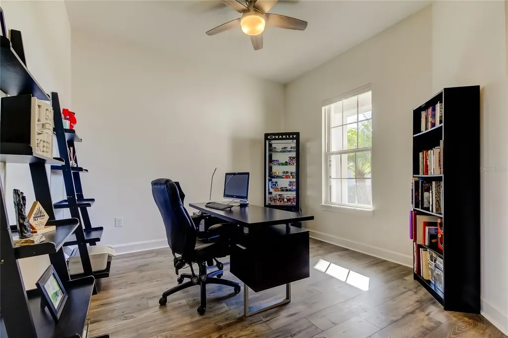 11257 Egeria Drive Odessa FL 33556