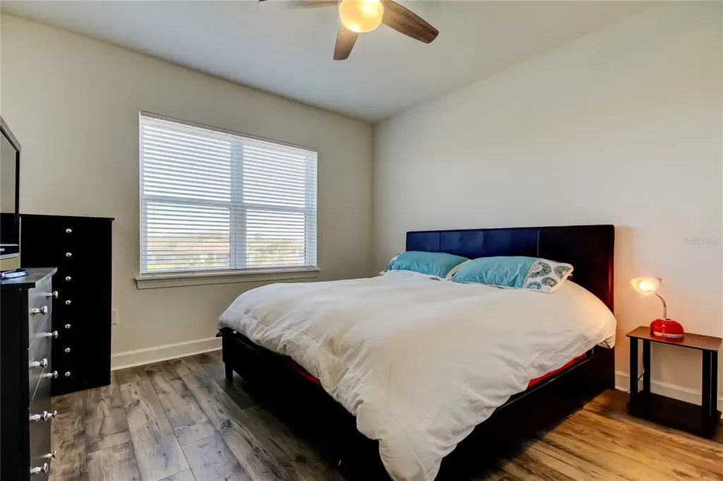 11257 Egeria Drive Odessa FL 33556