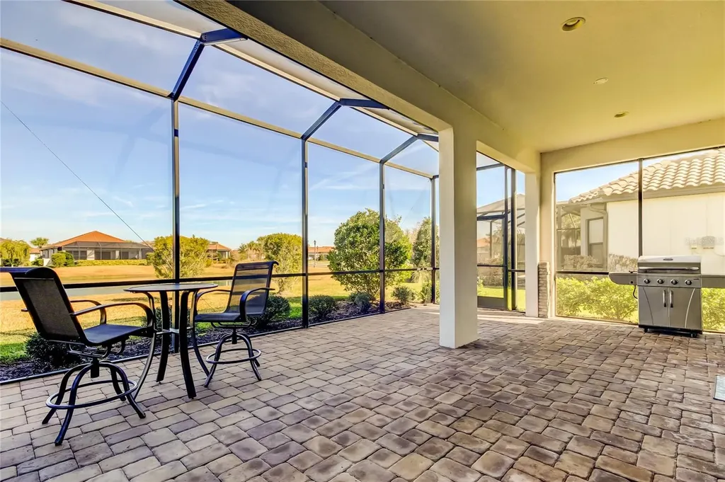 11257 Egeria Drive Odessa FL 33556