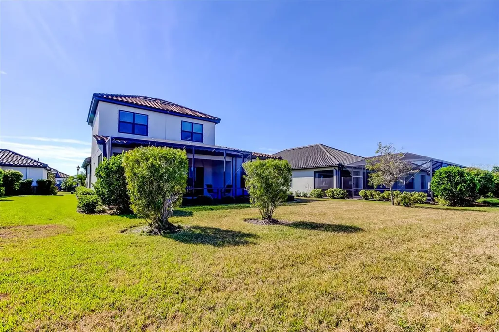 11257 Egeria Drive Odessa FL 33556