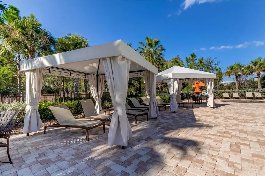 11257 Egeria Drive Odessa FL 33556