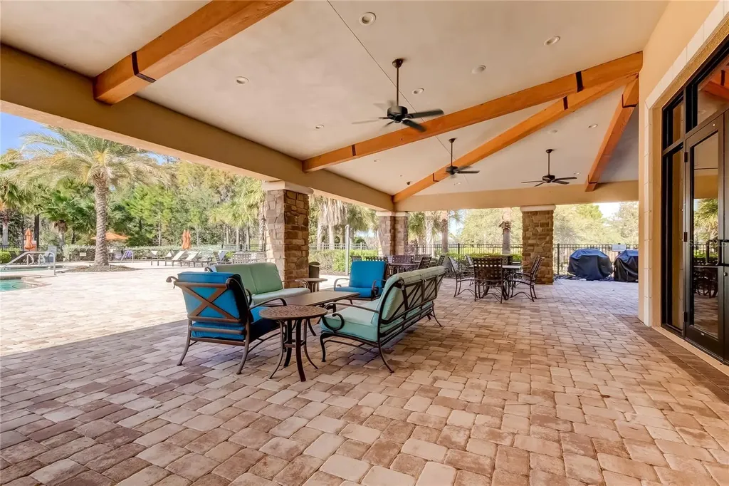 11257 Egeria Drive Odessa FL 33556