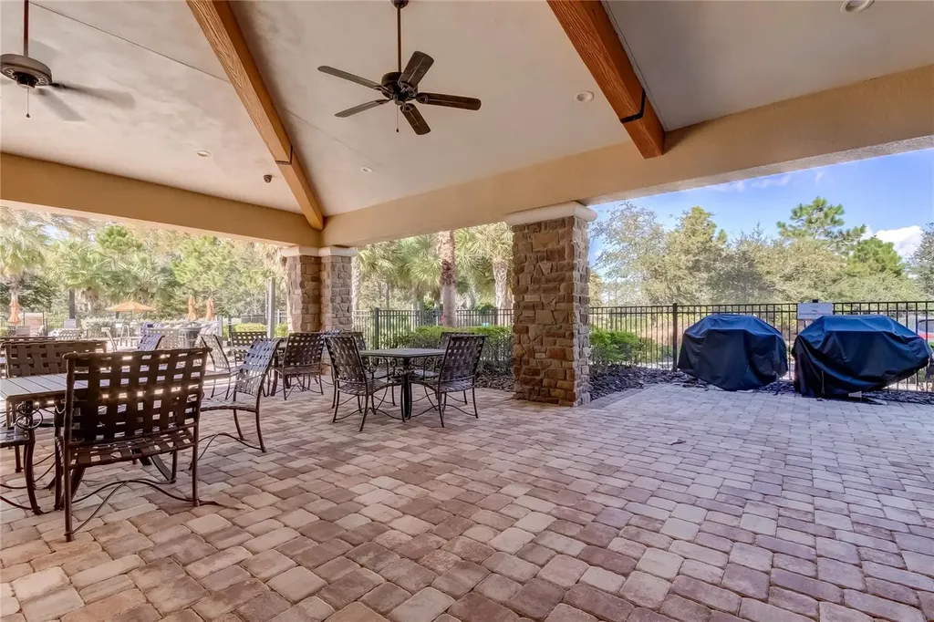 11257 Egeria Drive Odessa FL 33556