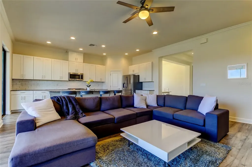 11257 Egeria Drive Odessa FL 33556