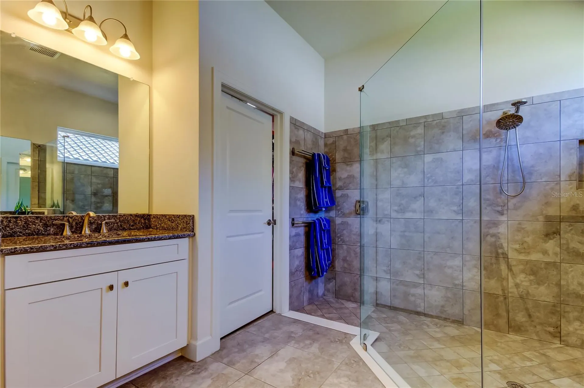 11257 Egeria Drive Odessa FL 33556