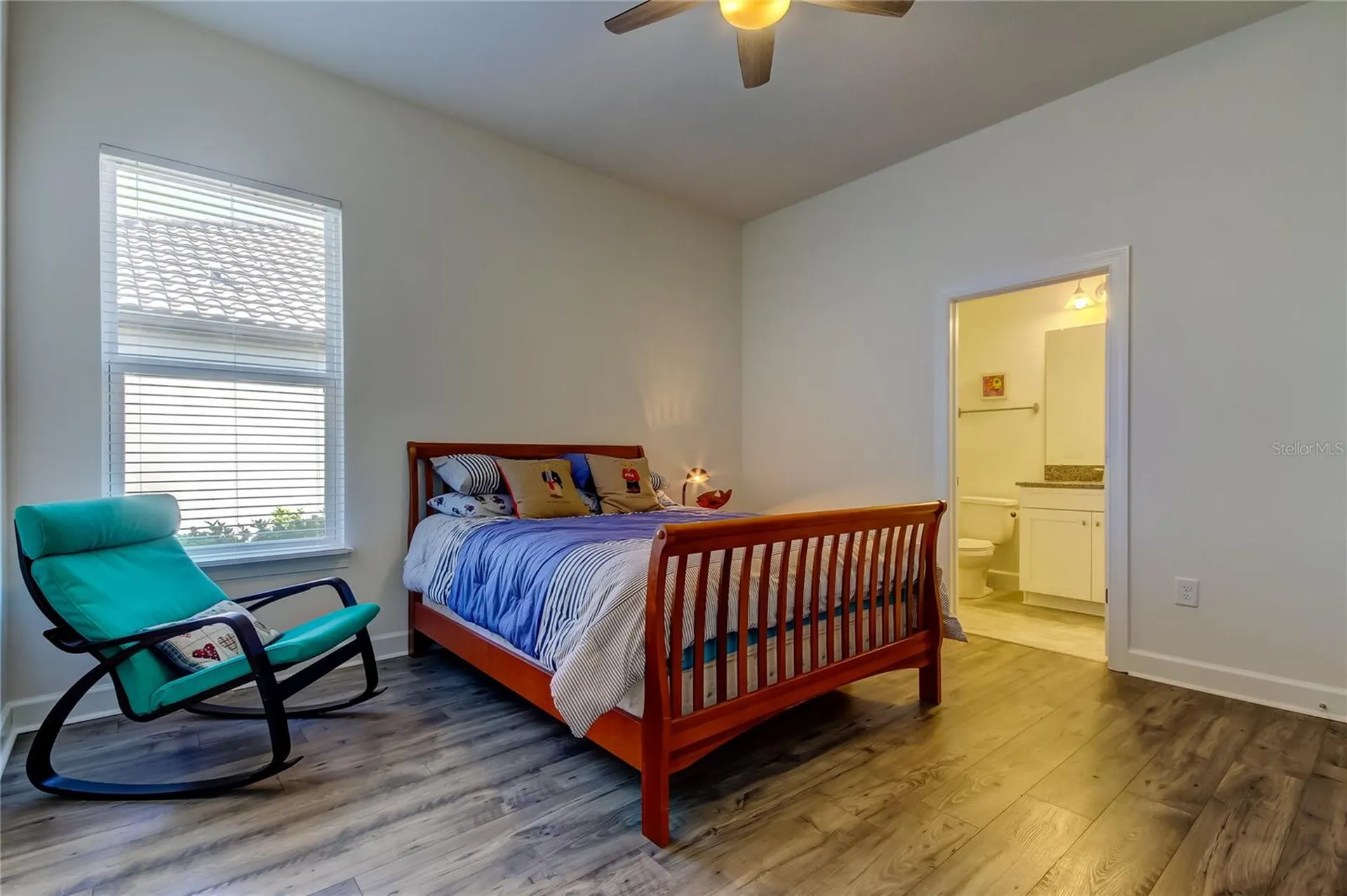 11257 Egeria Drive Odessa FL 33556