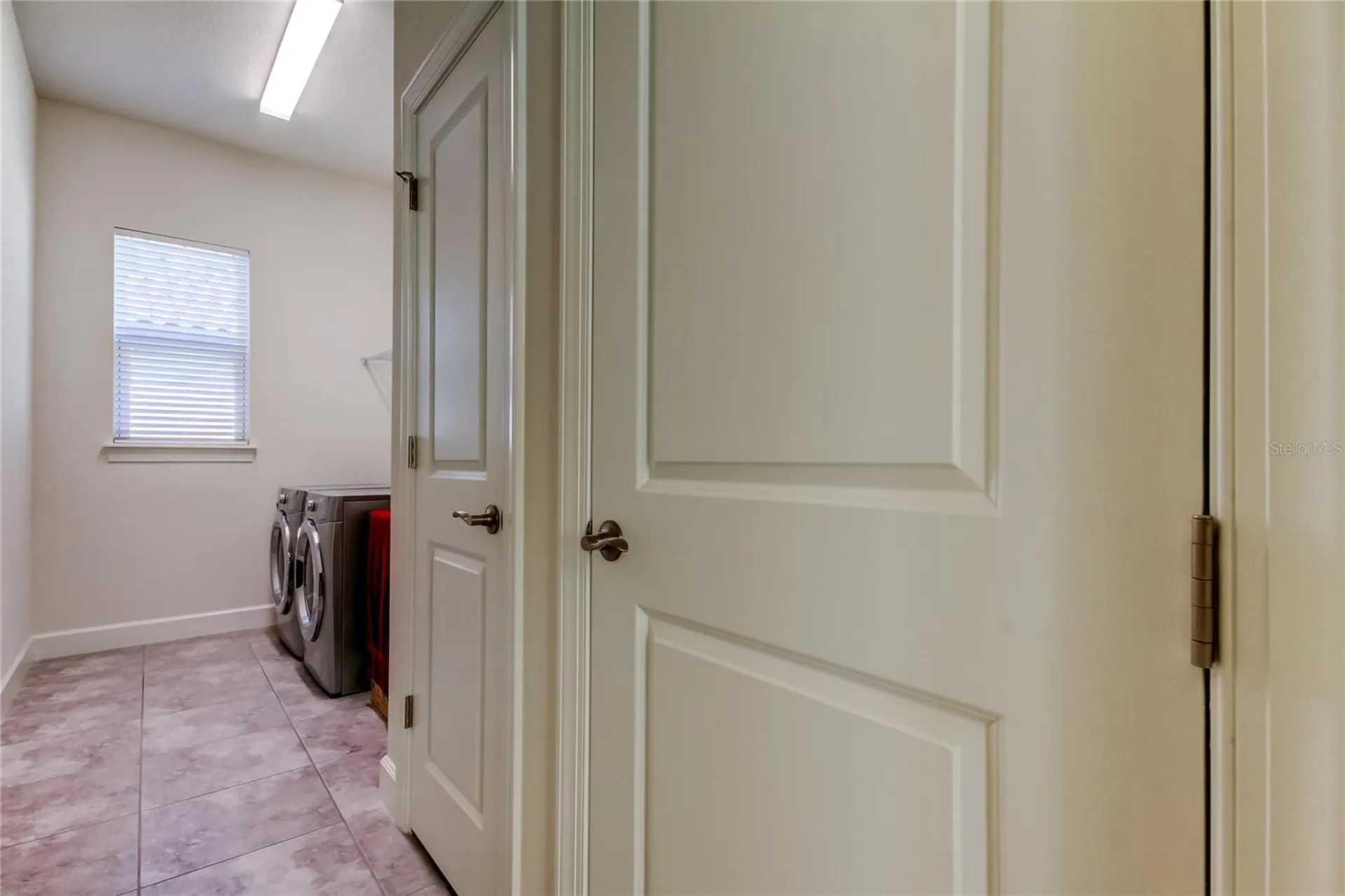 11257 Egeria Drive Odessa FL 33556