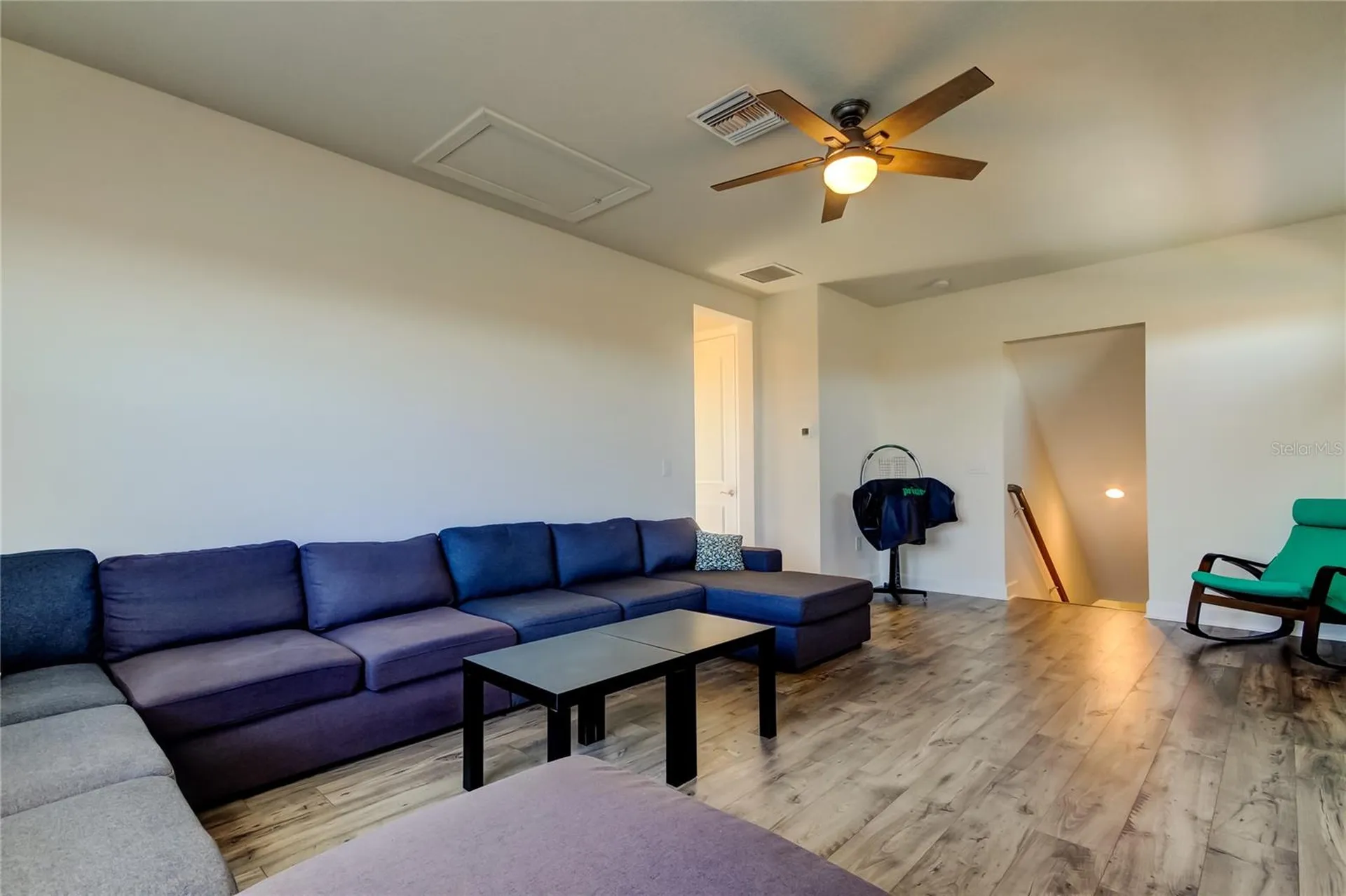 11257 Egeria Drive Odessa FL 33556