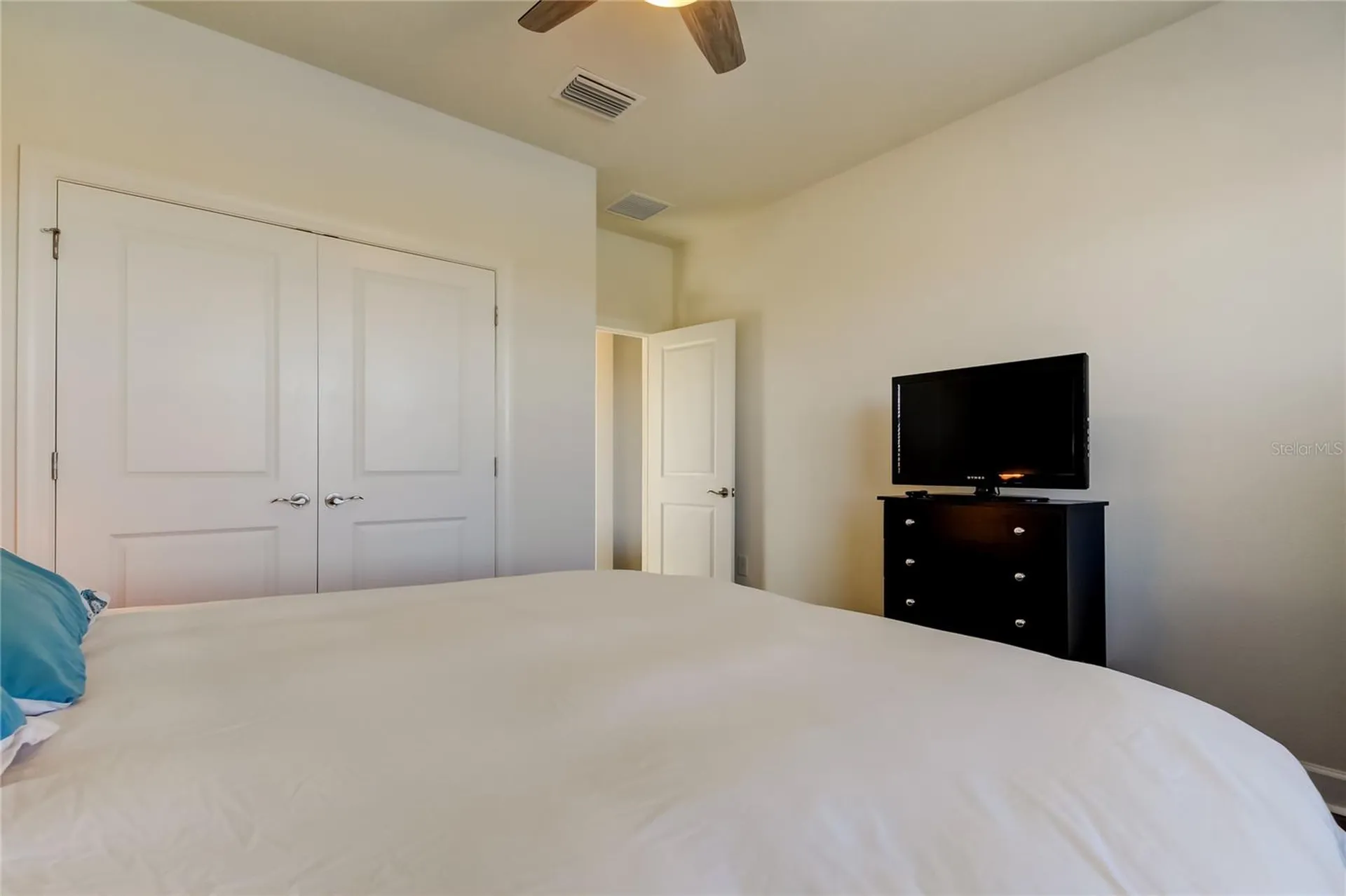 11257 Egeria Drive Odessa FL 33556