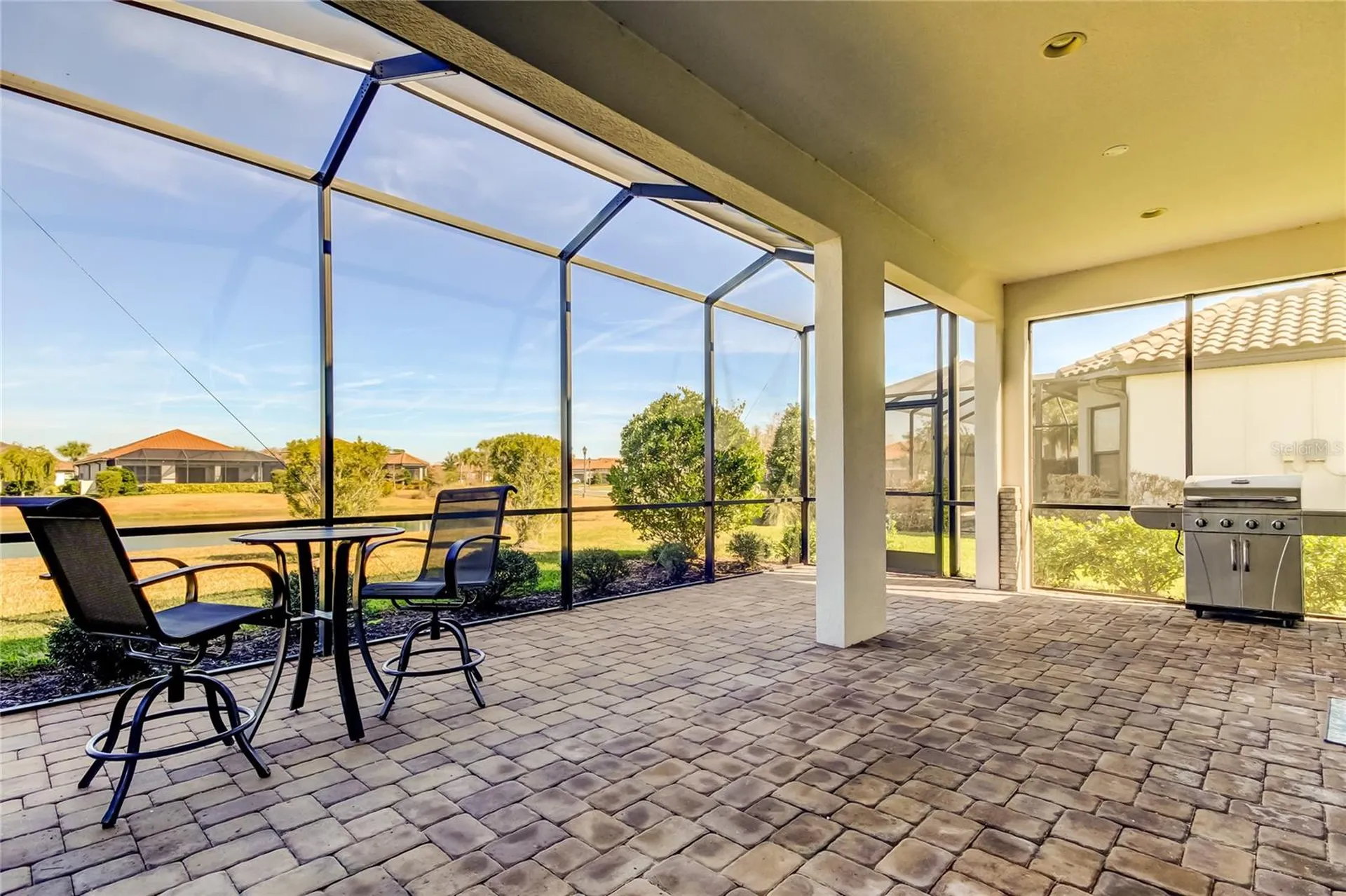 11257 Egeria Drive Odessa FL 33556