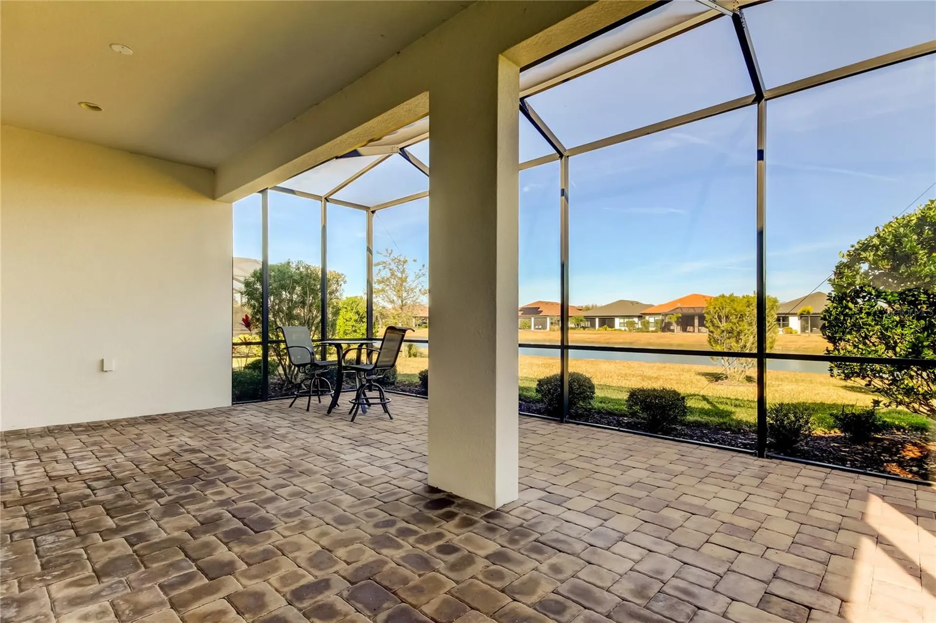 11257 Egeria Drive Odessa FL 33556