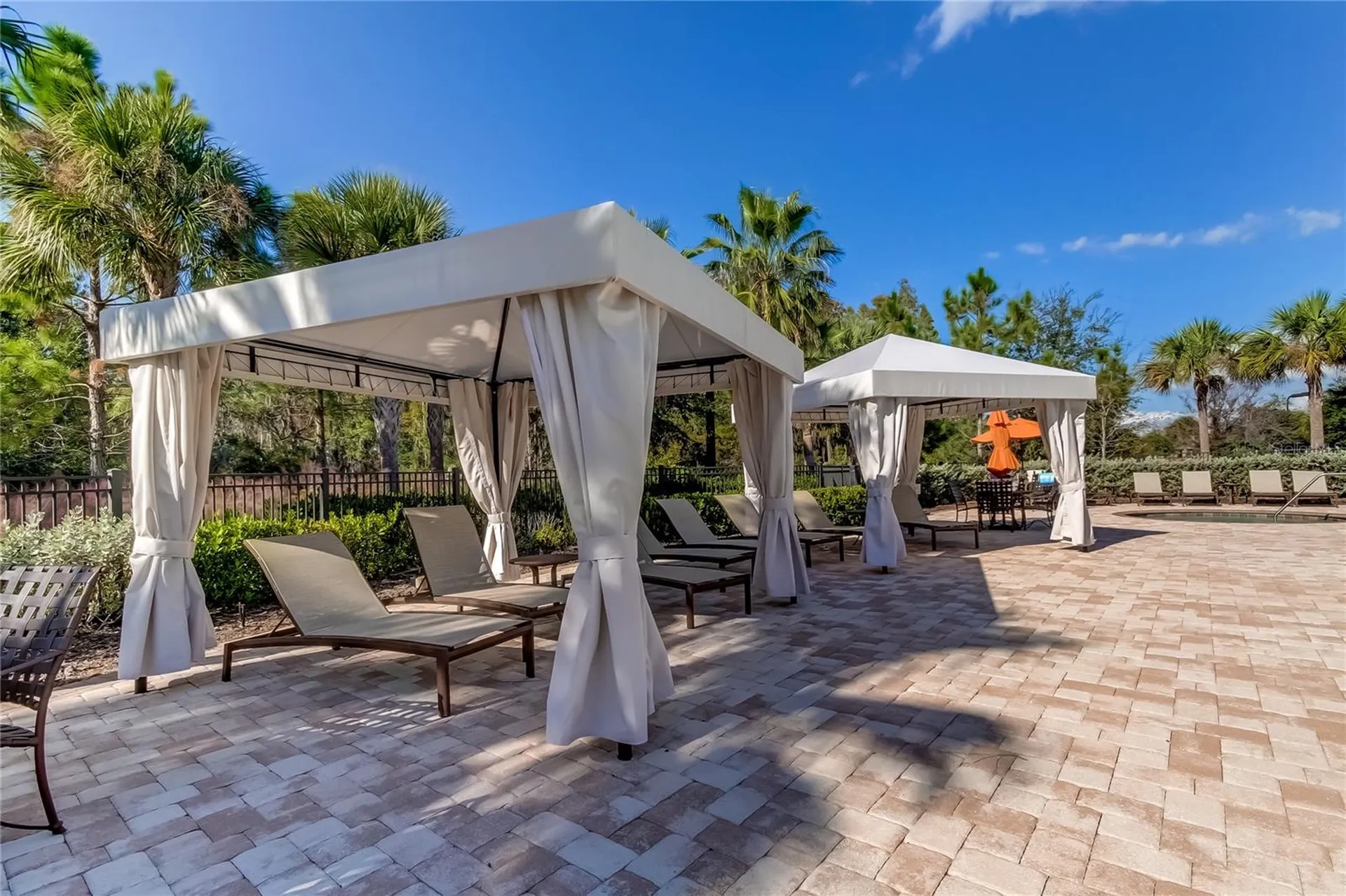 11257 Egeria Drive Odessa FL 33556
