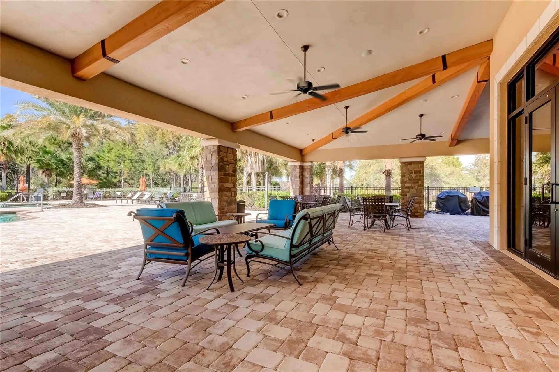 11257 Egeria Drive Odessa FL 33556